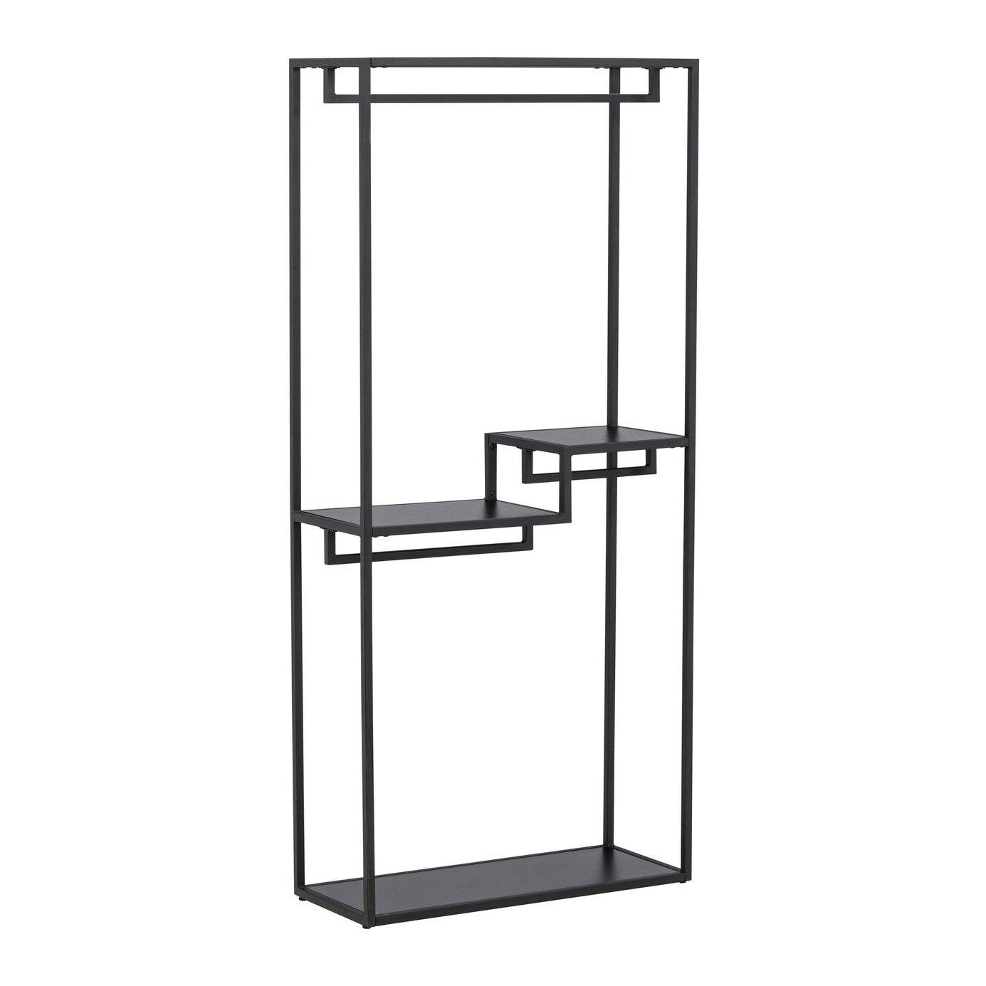 Staal klesstativ Venture Design Kleshenger