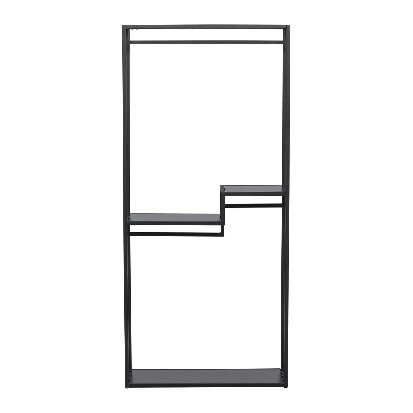 Staal klesstativ Venture Design Kleshenger