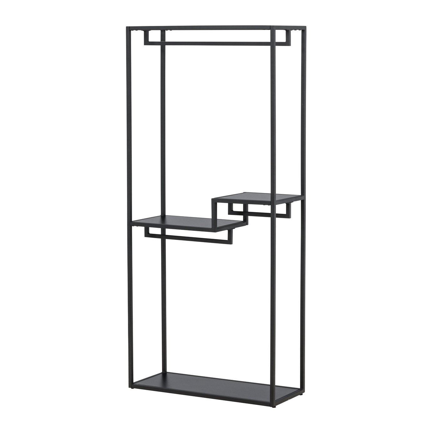 Staal klesstativ Venture Design Kleshenger