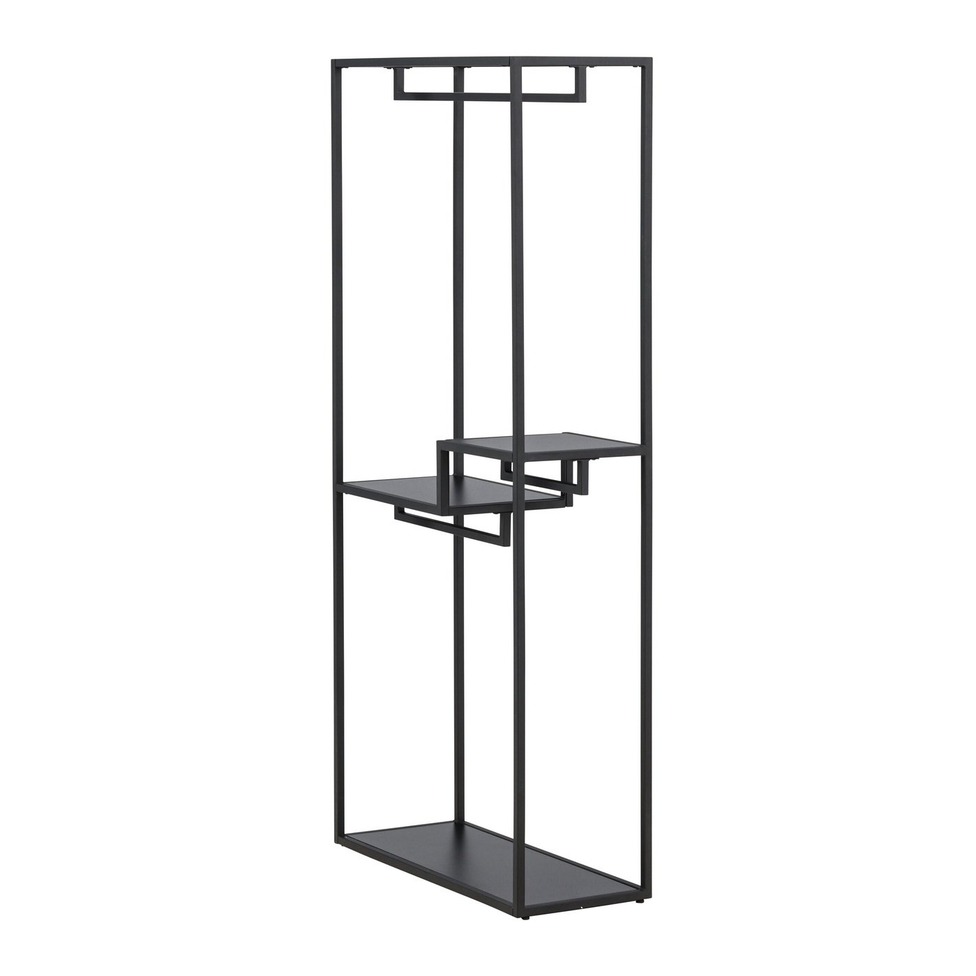 Staal klesstativ Venture Design Kleshenger