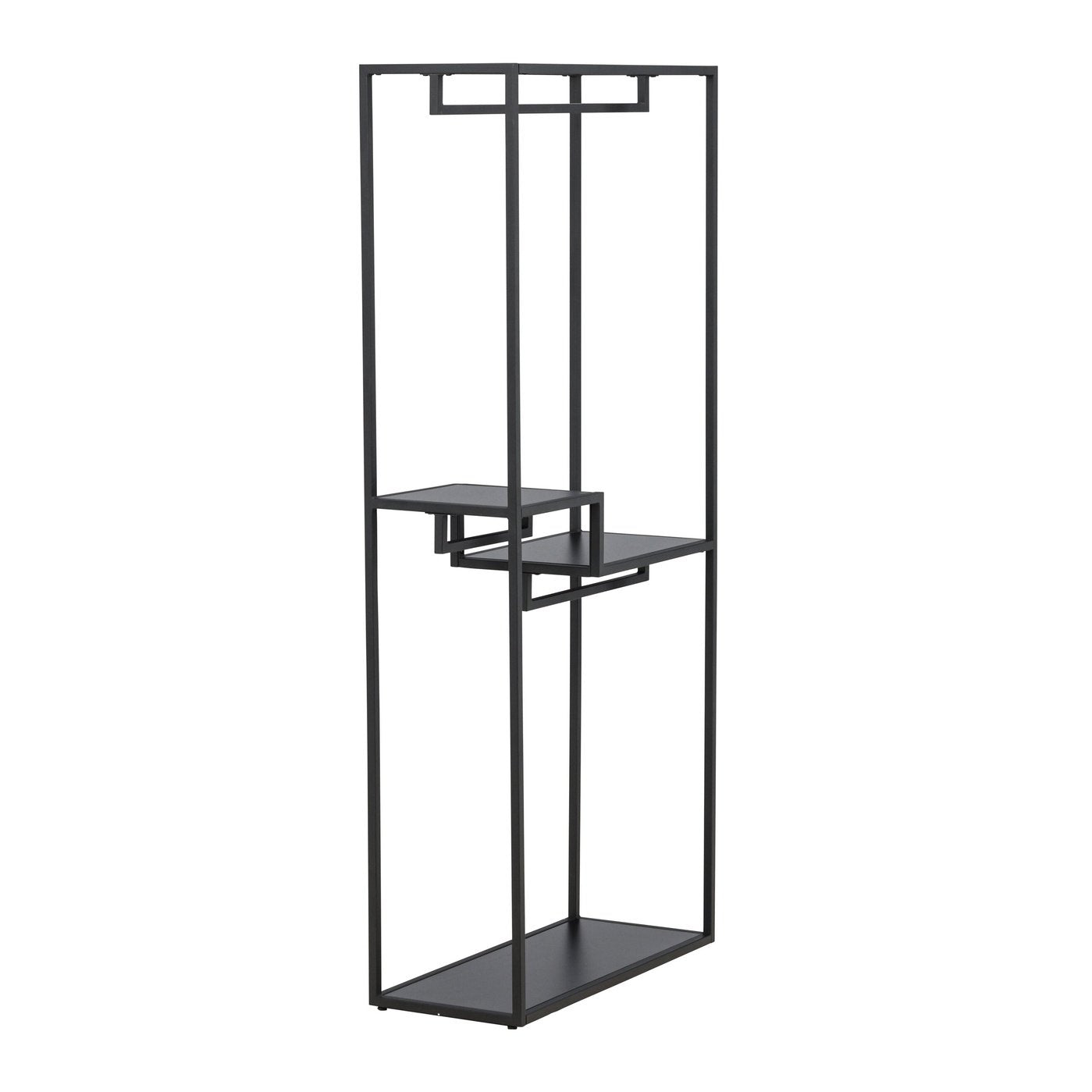 Staal klesstativ Venture Design Kleshenger