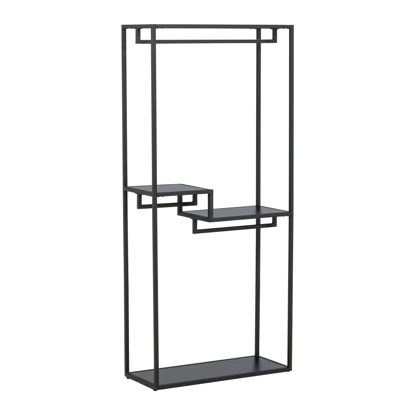 Staal klesstativ Venture Design Kleshenger