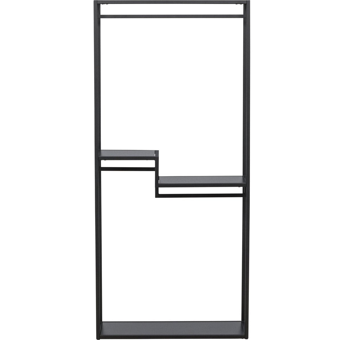 Staal klesstativ Venture Design Kleshenger