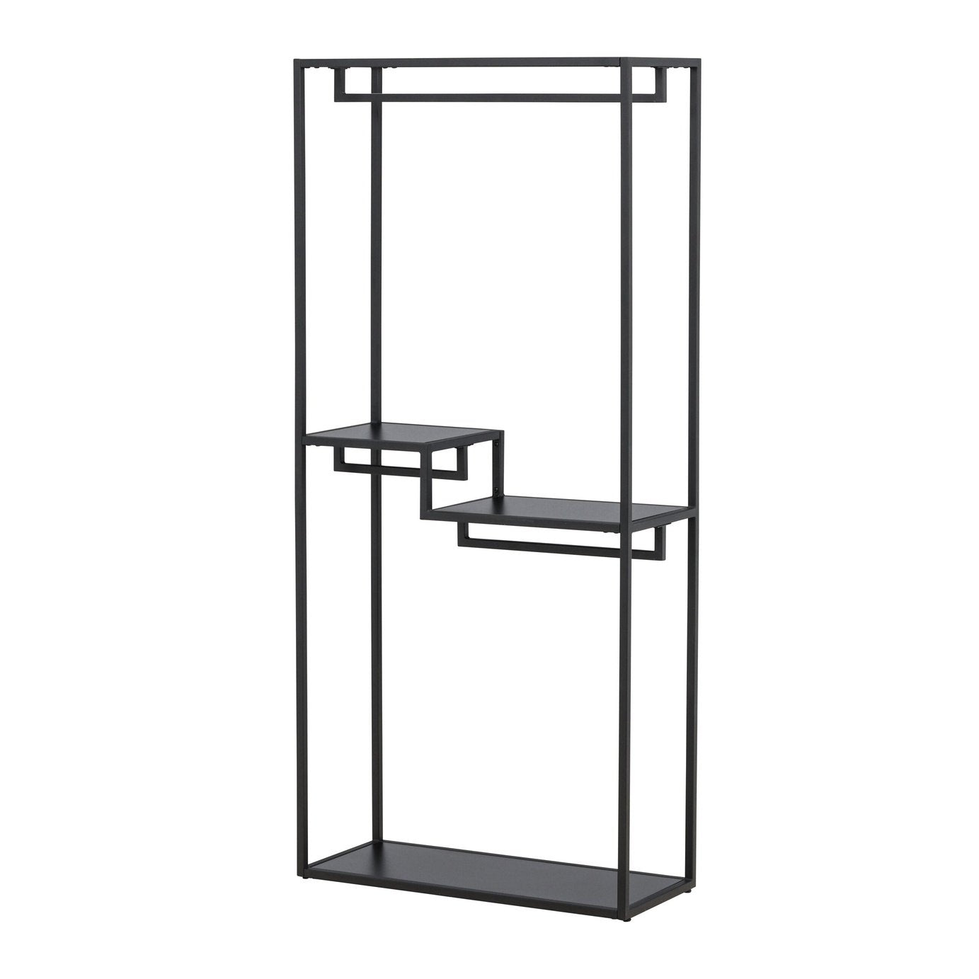 Staal klesstativ Venture Design Kleshenger