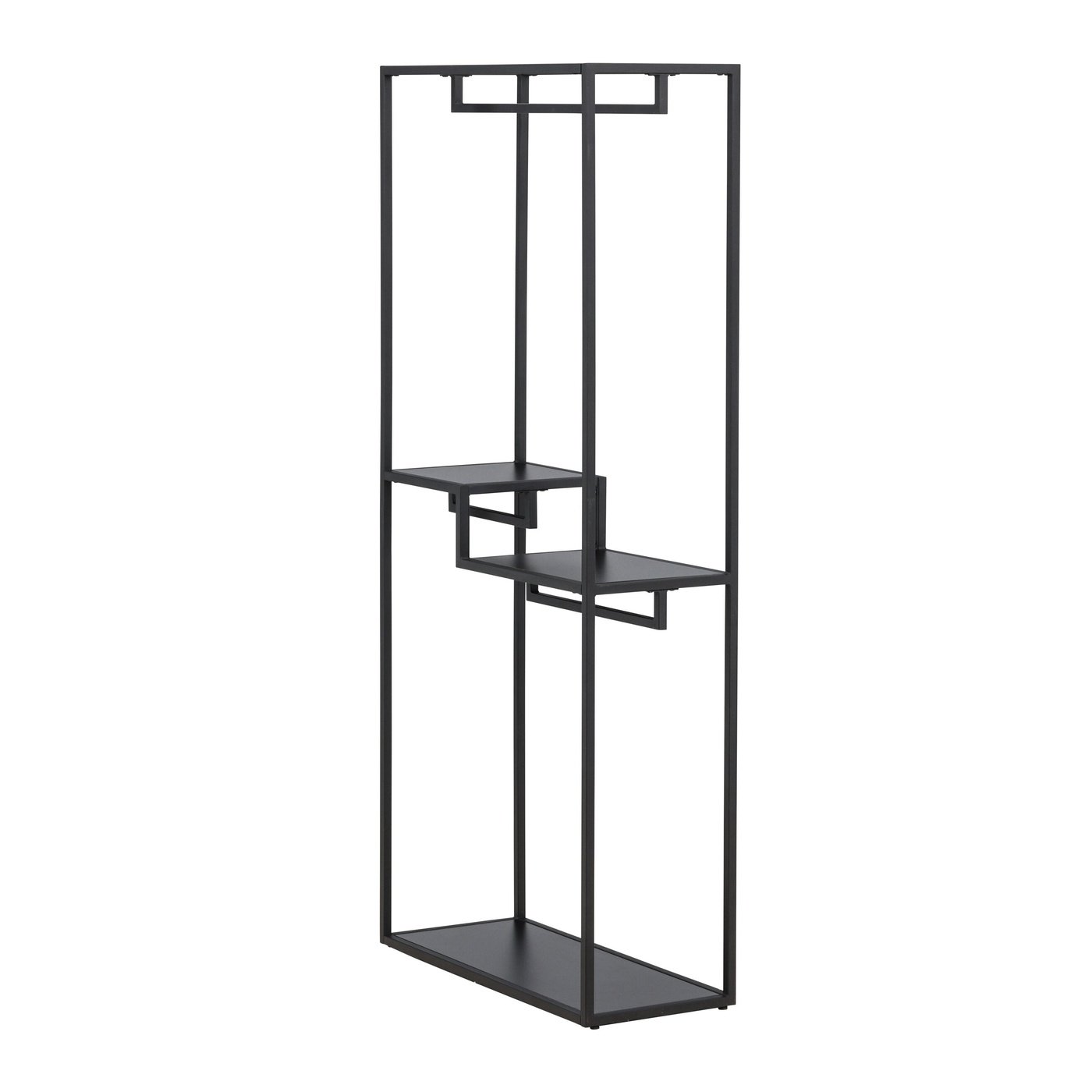 Staal klesstativ Venture Design Kleshenger