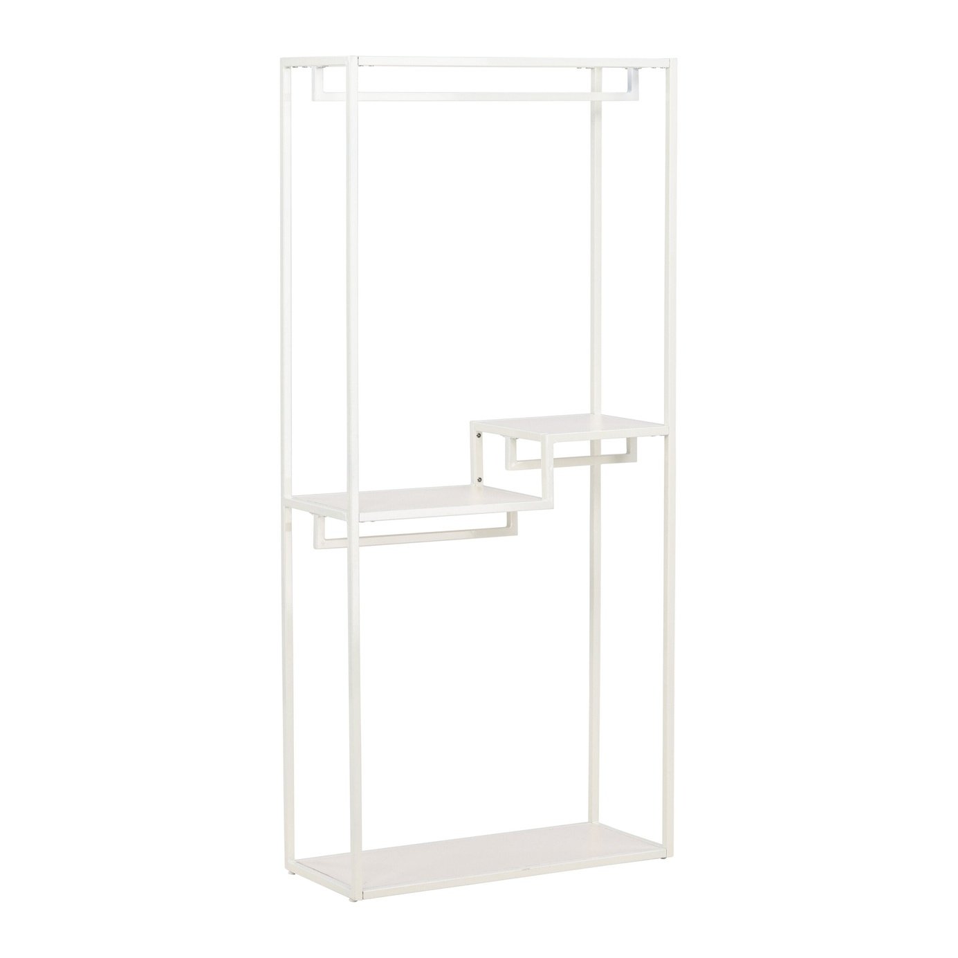 Staal klesstativ Venture Design Kleshenger