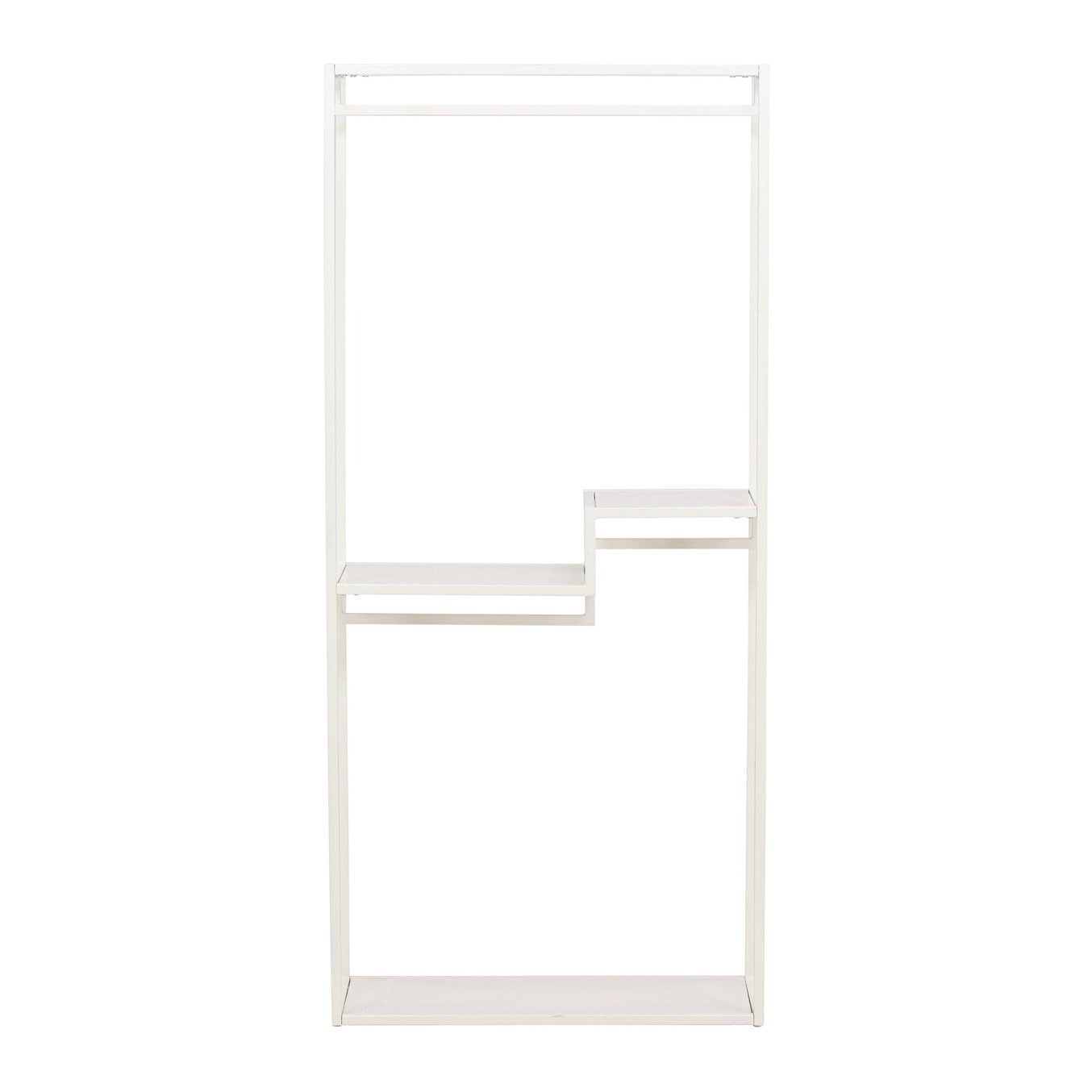 Staal klesstativ Venture Design Kleshenger