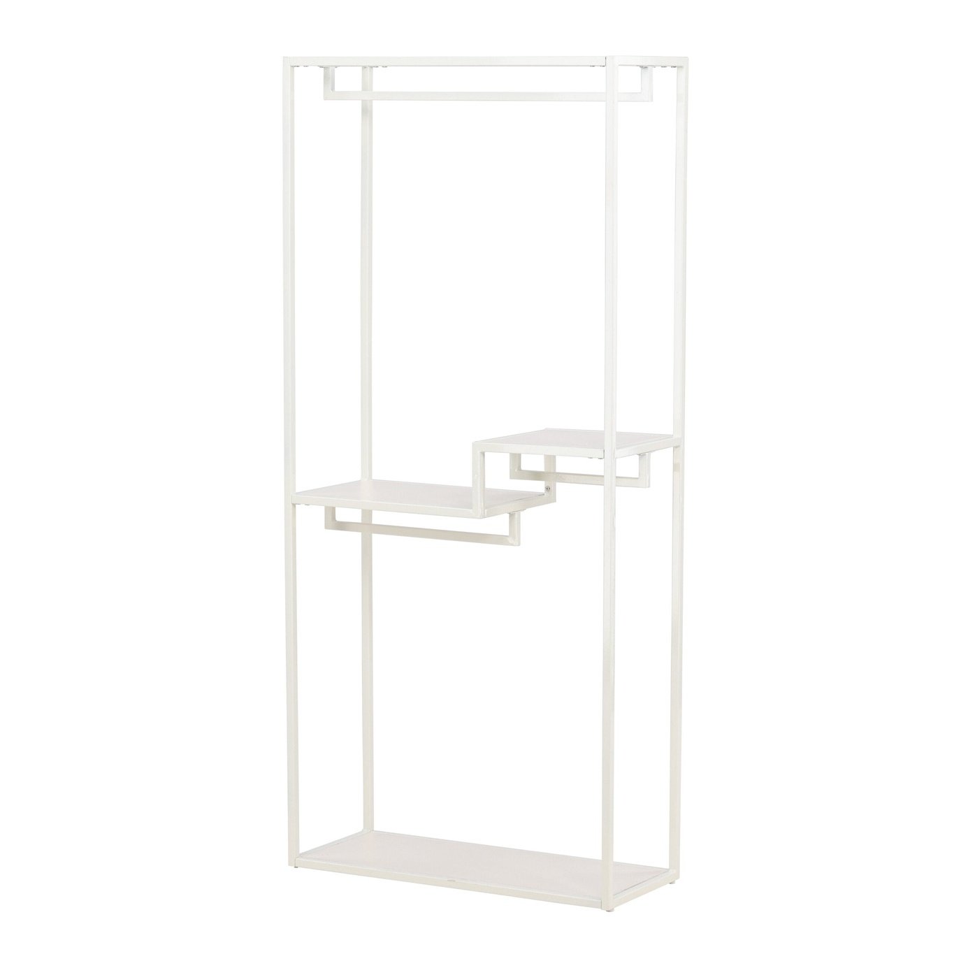 Staal klesstativ Venture Design Kleshenger