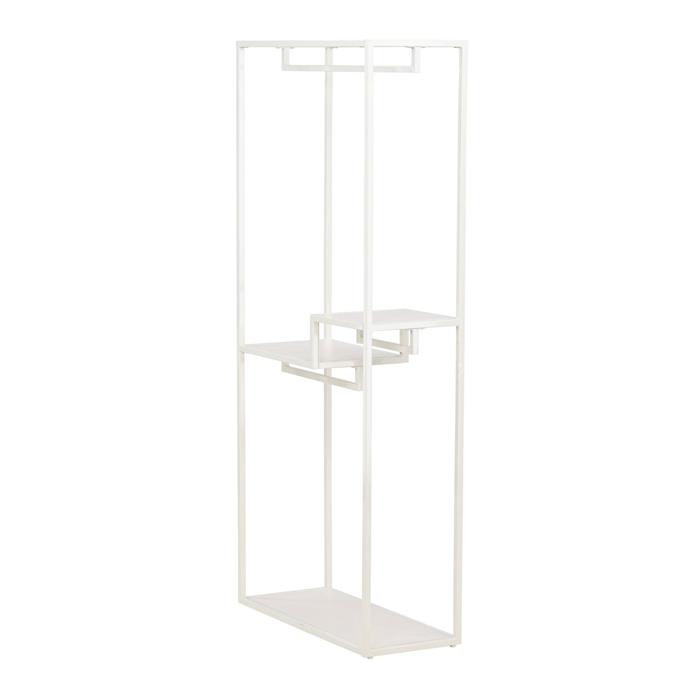 Staal klesstativ Venture Design Kleshenger