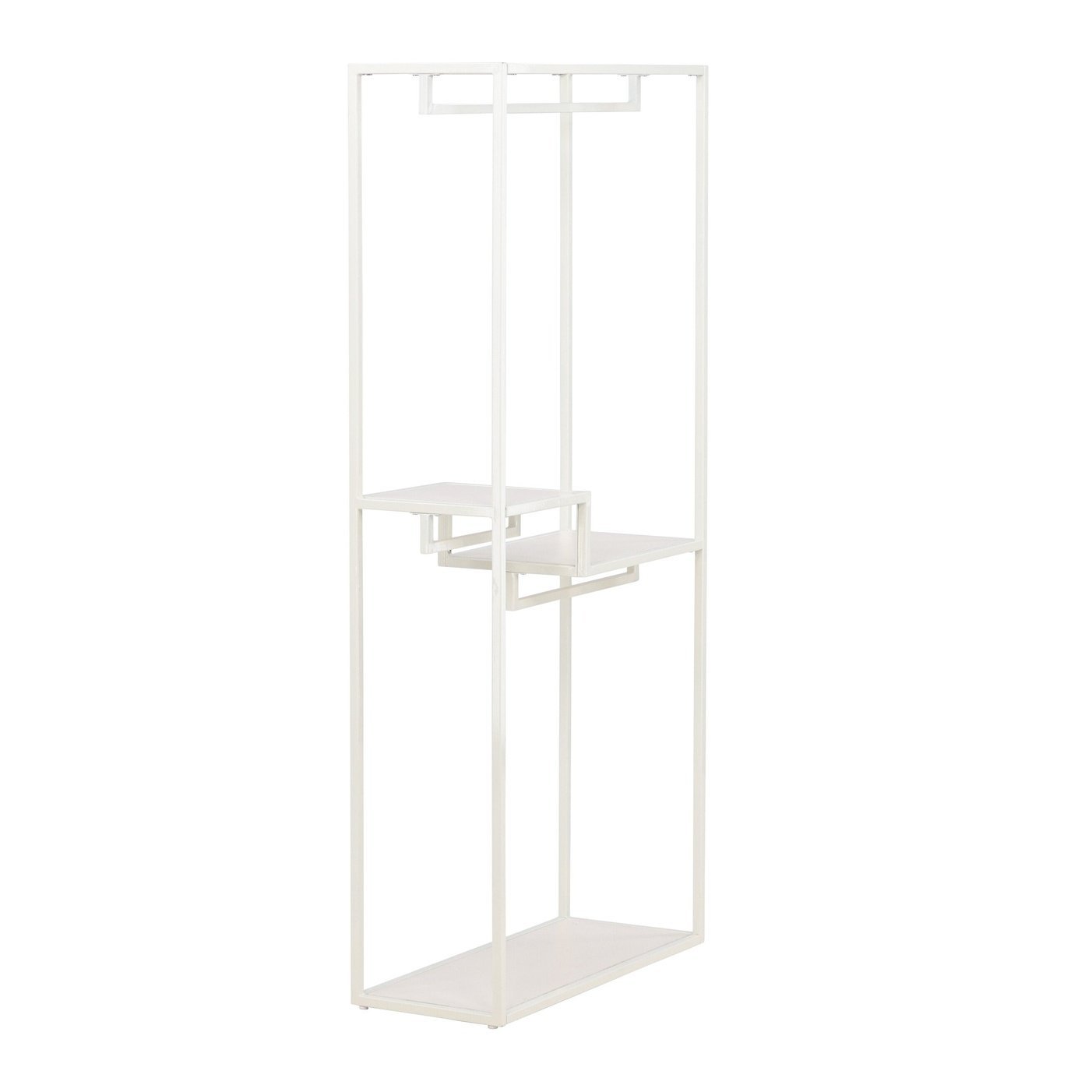 Staal klesstativ Venture Design Kleshenger