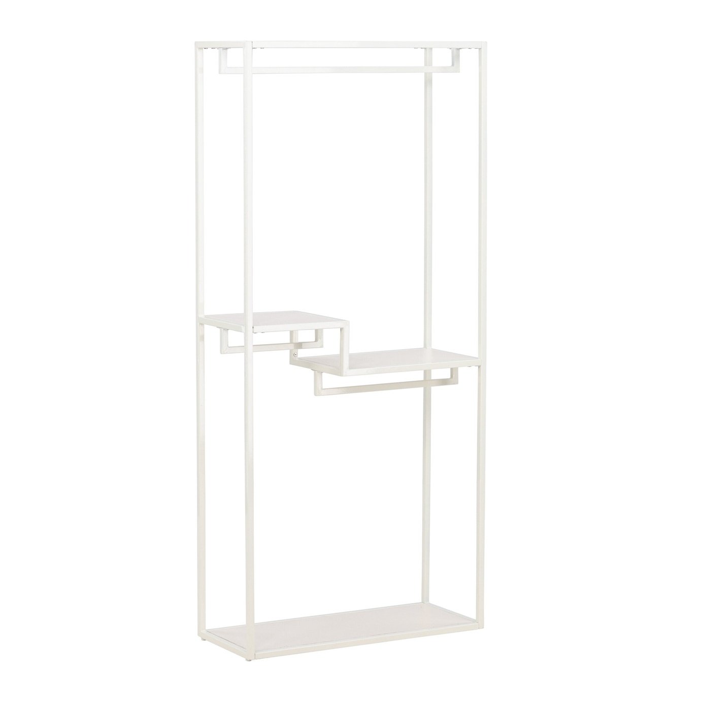 Staal klesstativ Venture Design Kleshenger