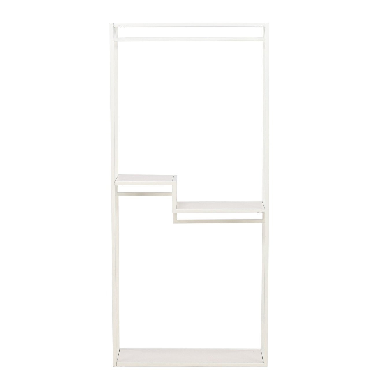 Staal klesstativ Venture Design Kleshenger