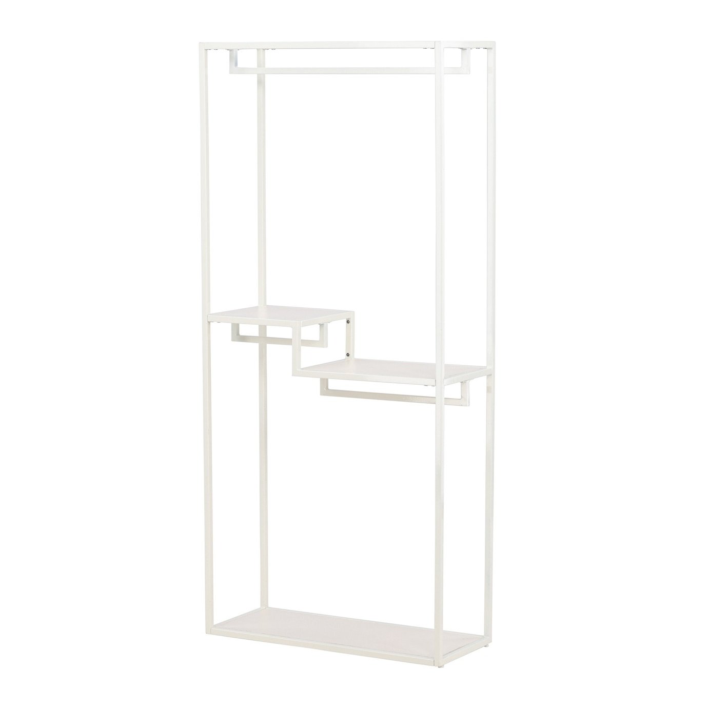 Staal klesstativ Venture Design Kleshenger