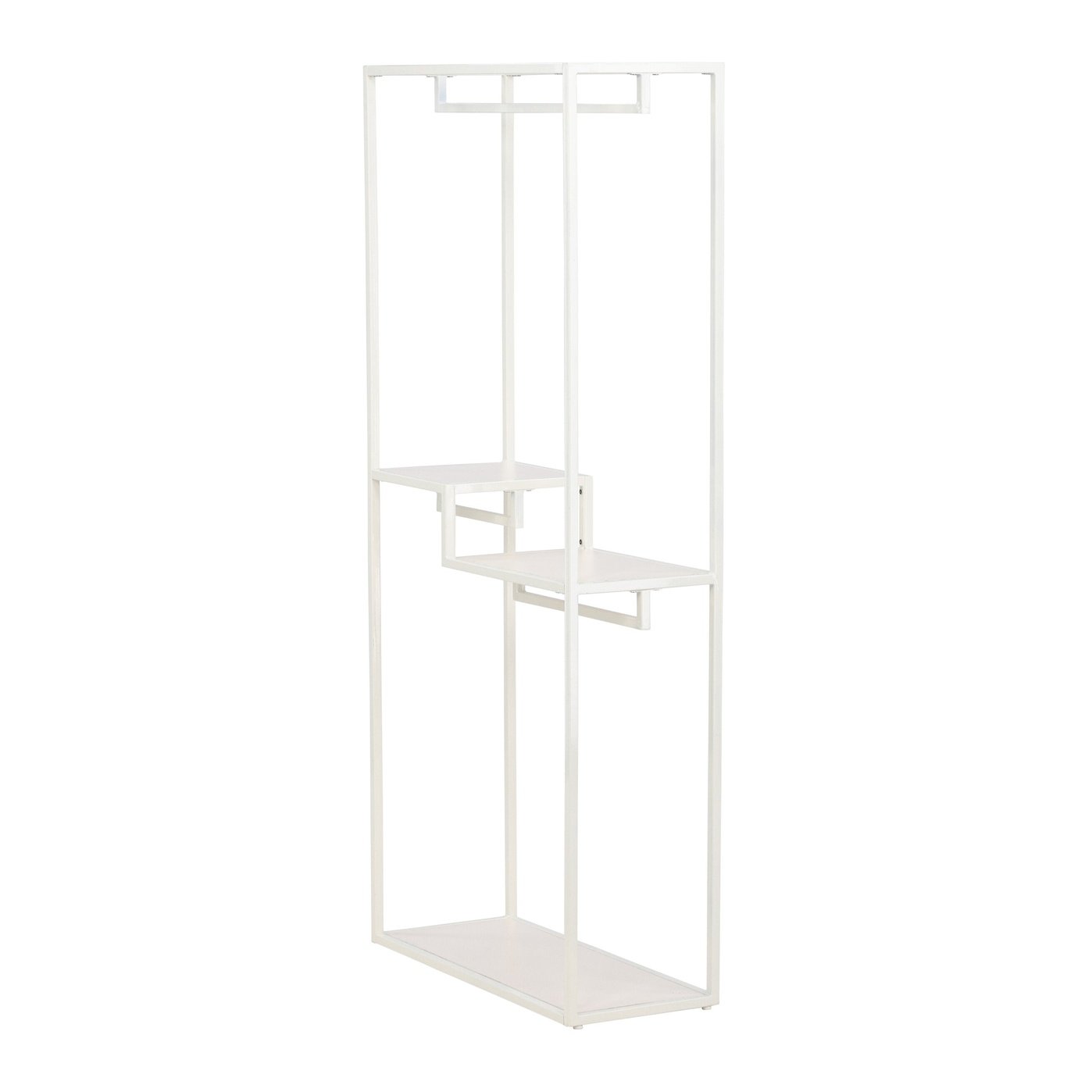 Staal klesstativ Venture Design Kleshenger