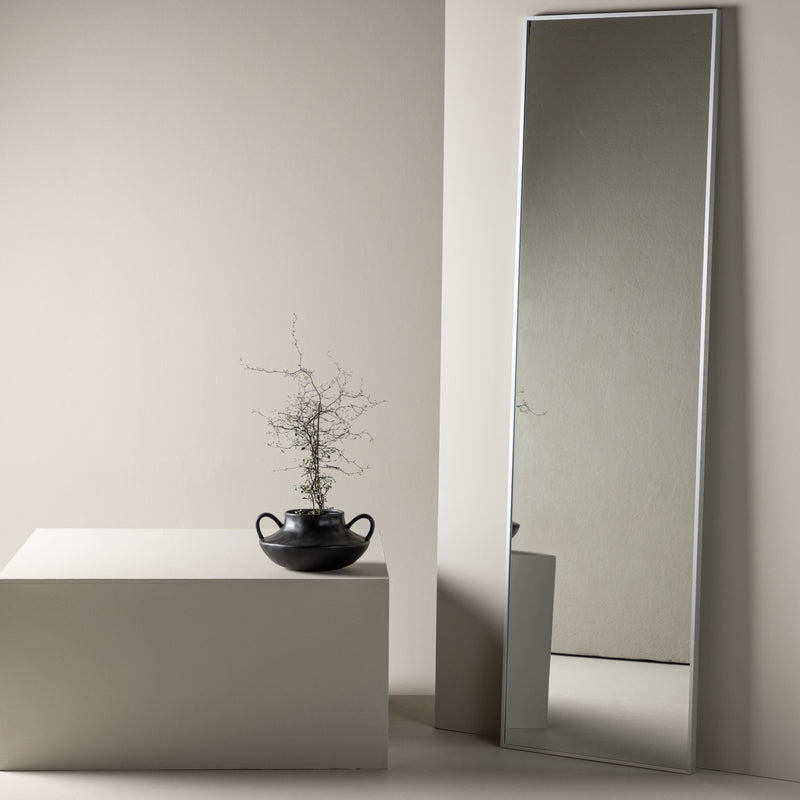 Dalton Speil Venture Design Speil