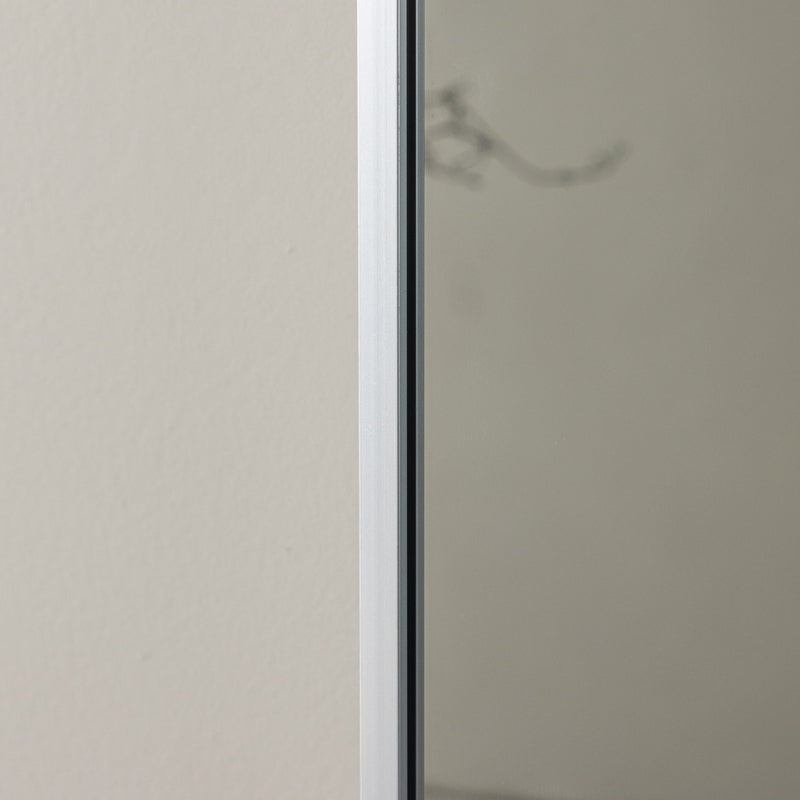 Dalton Speil Venture Design Speil