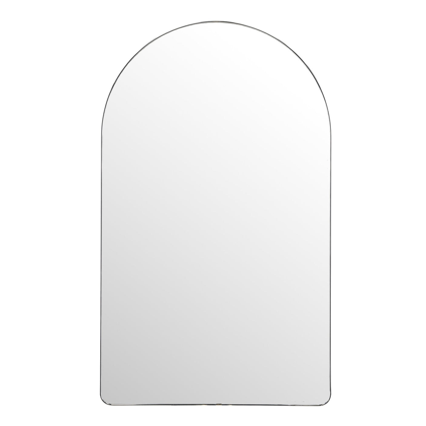 Sarasota Mirror Venture Design Speil