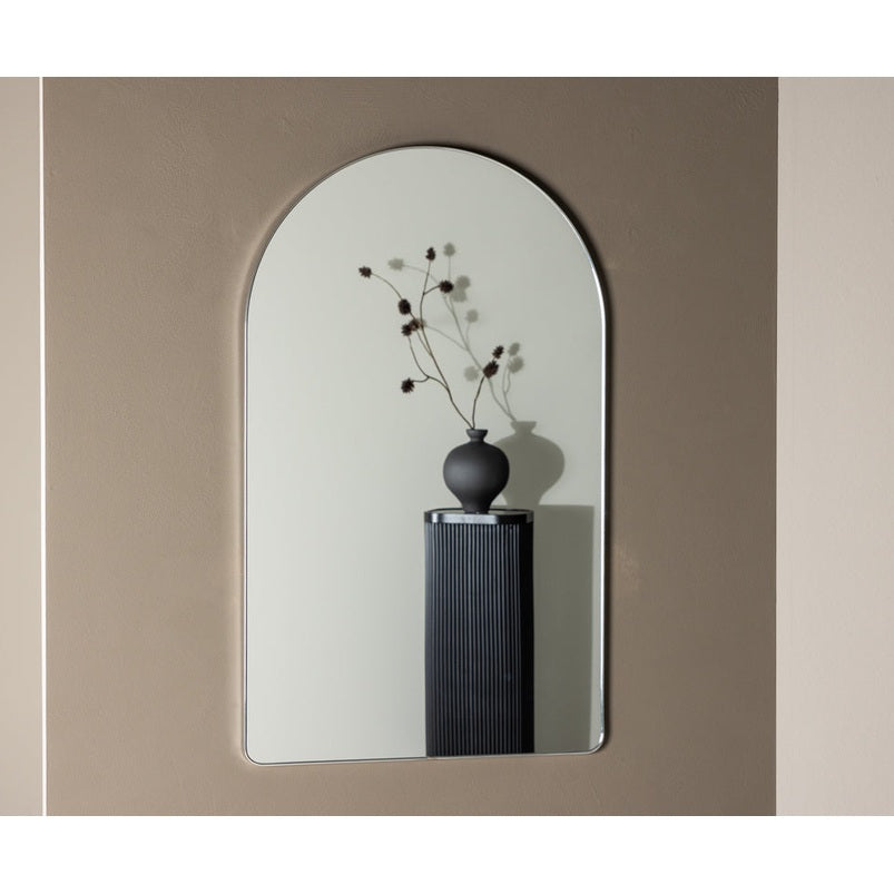 Sarasota Speil Venture Design Speil