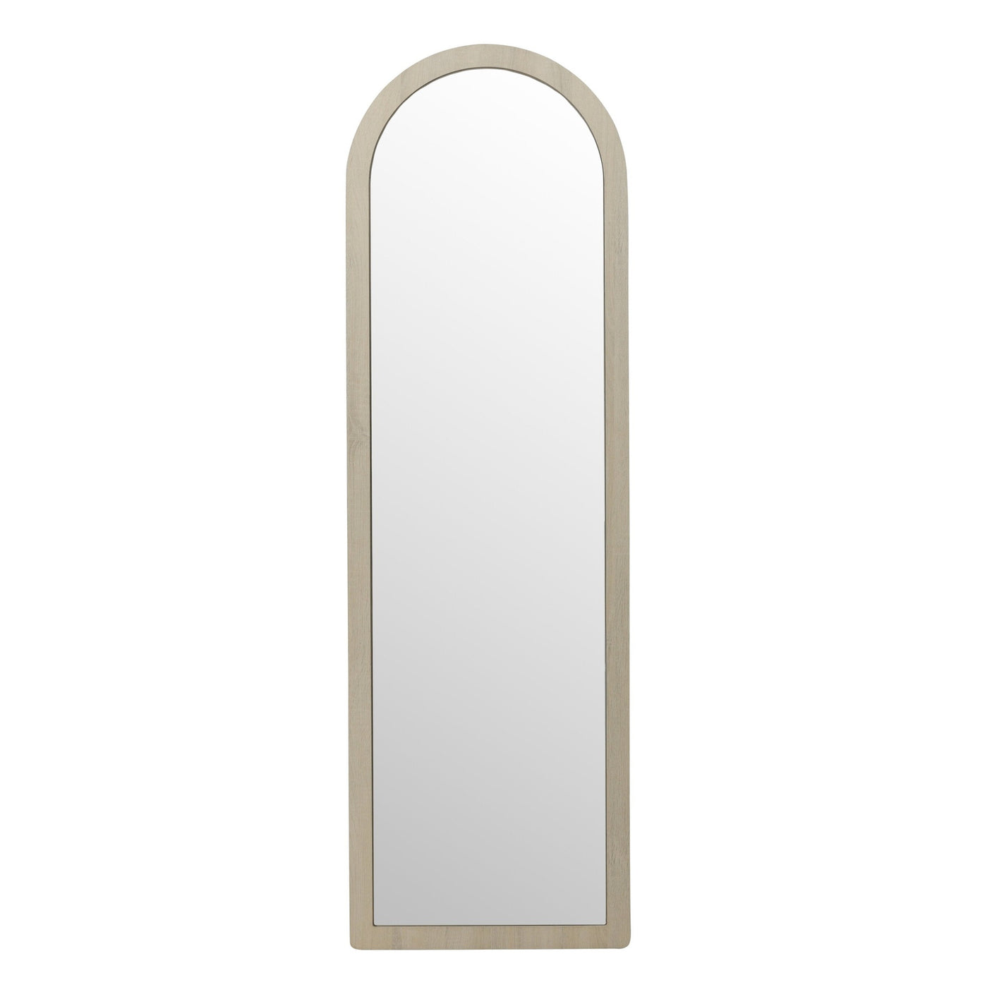 Memphis Mirror Venture Design Speil