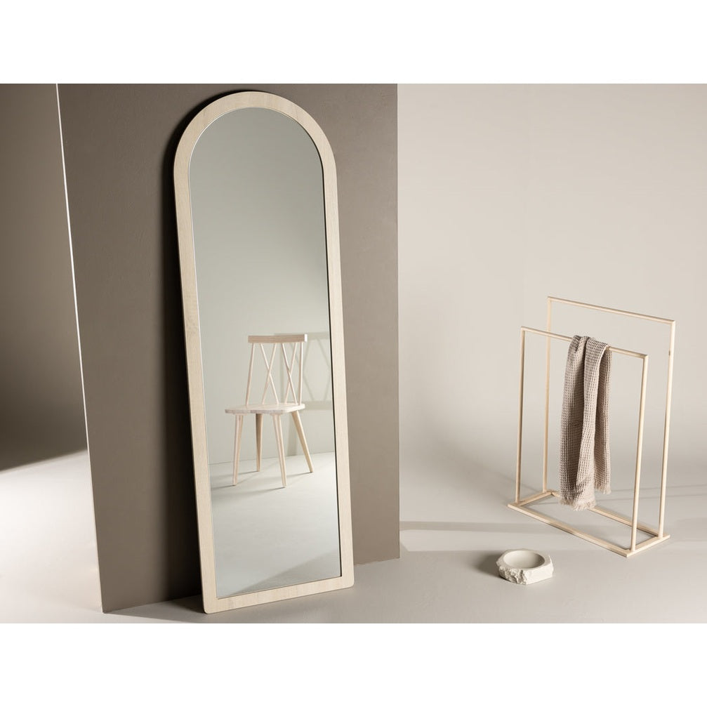 Memphis Speil Venture Design Speil