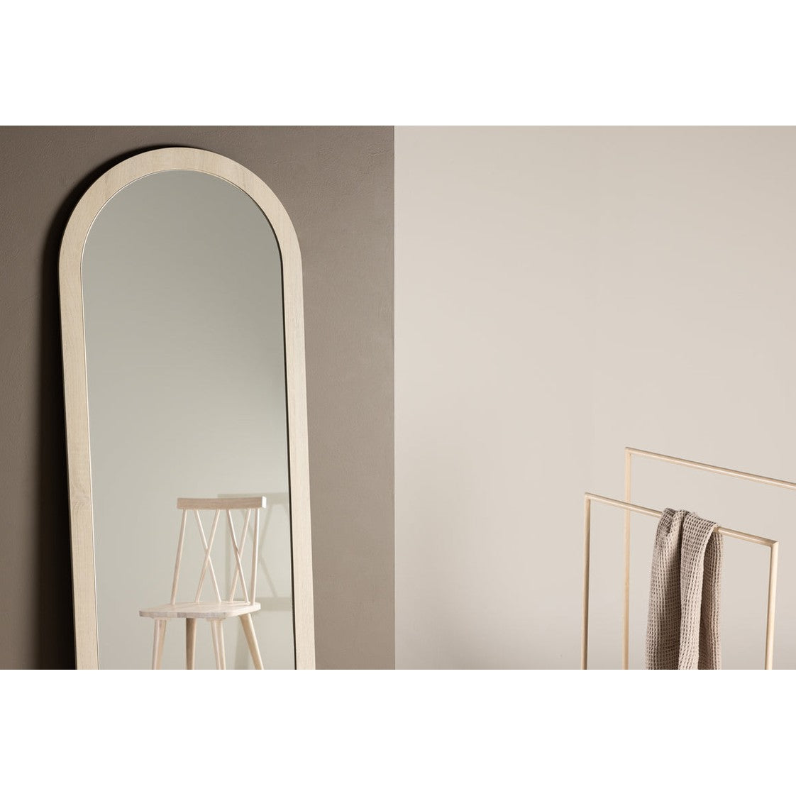 Memphis Speil Venture Design Speil