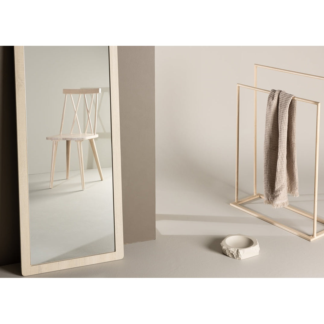 Memphis Speil Venture Design Speil