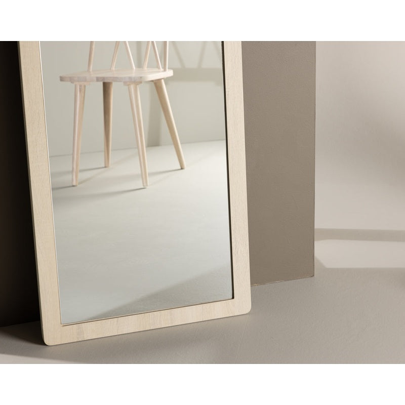 Memphis Speil Venture Design Speil