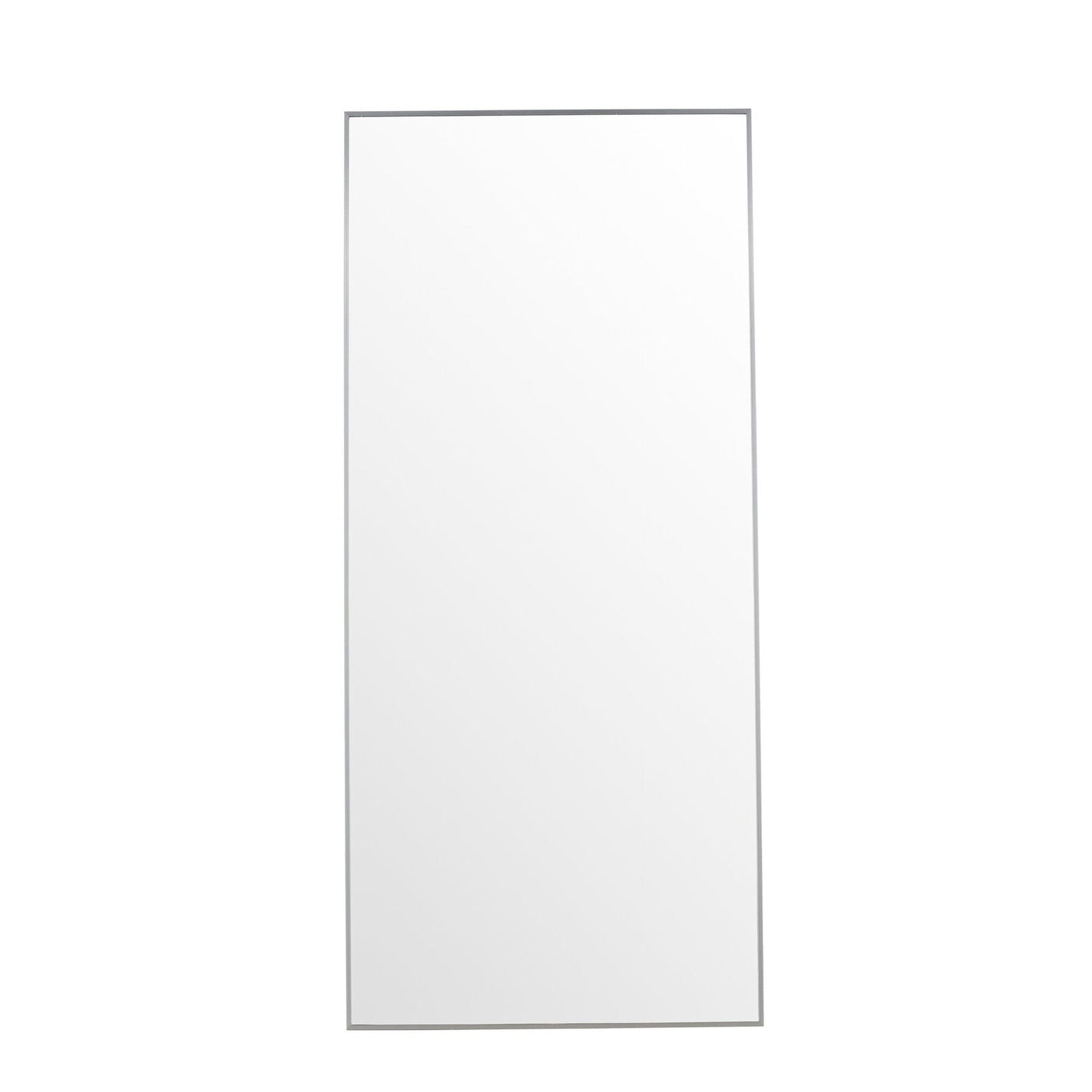 Orlando Mirror Venture Design Speil