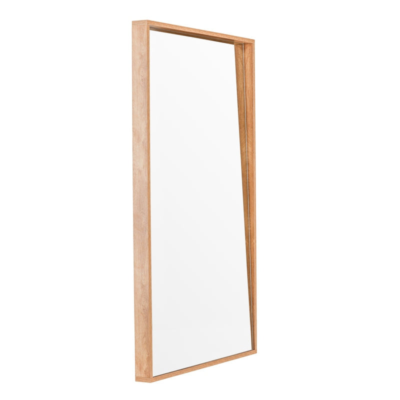 Nashville Mirror Venture Design Speil