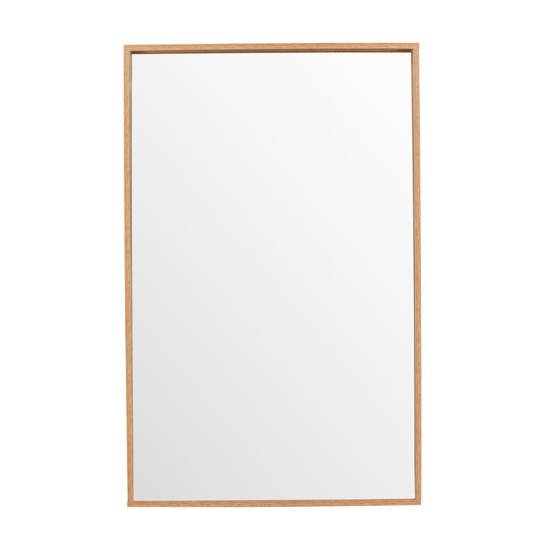 Nashville Mirror Venture Design Speil