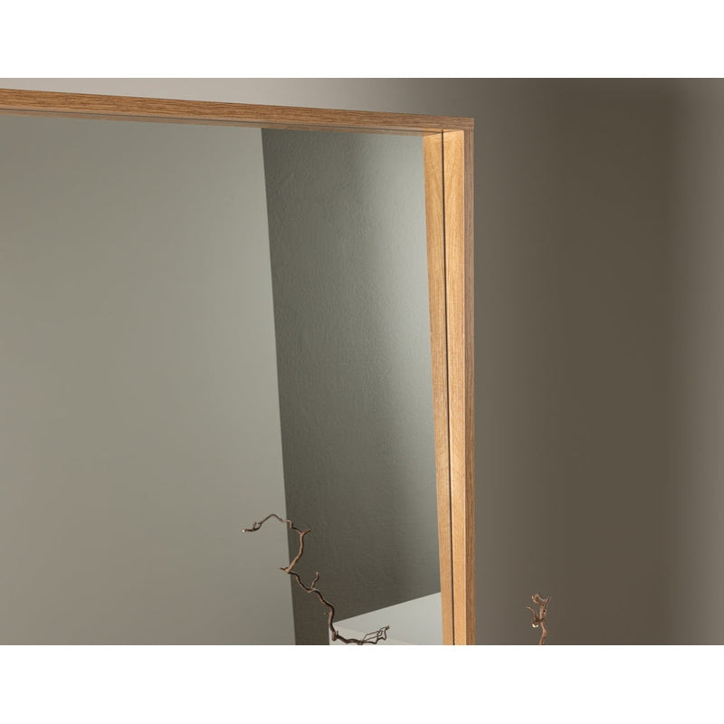 Nashville Mirror Venture Design Speil