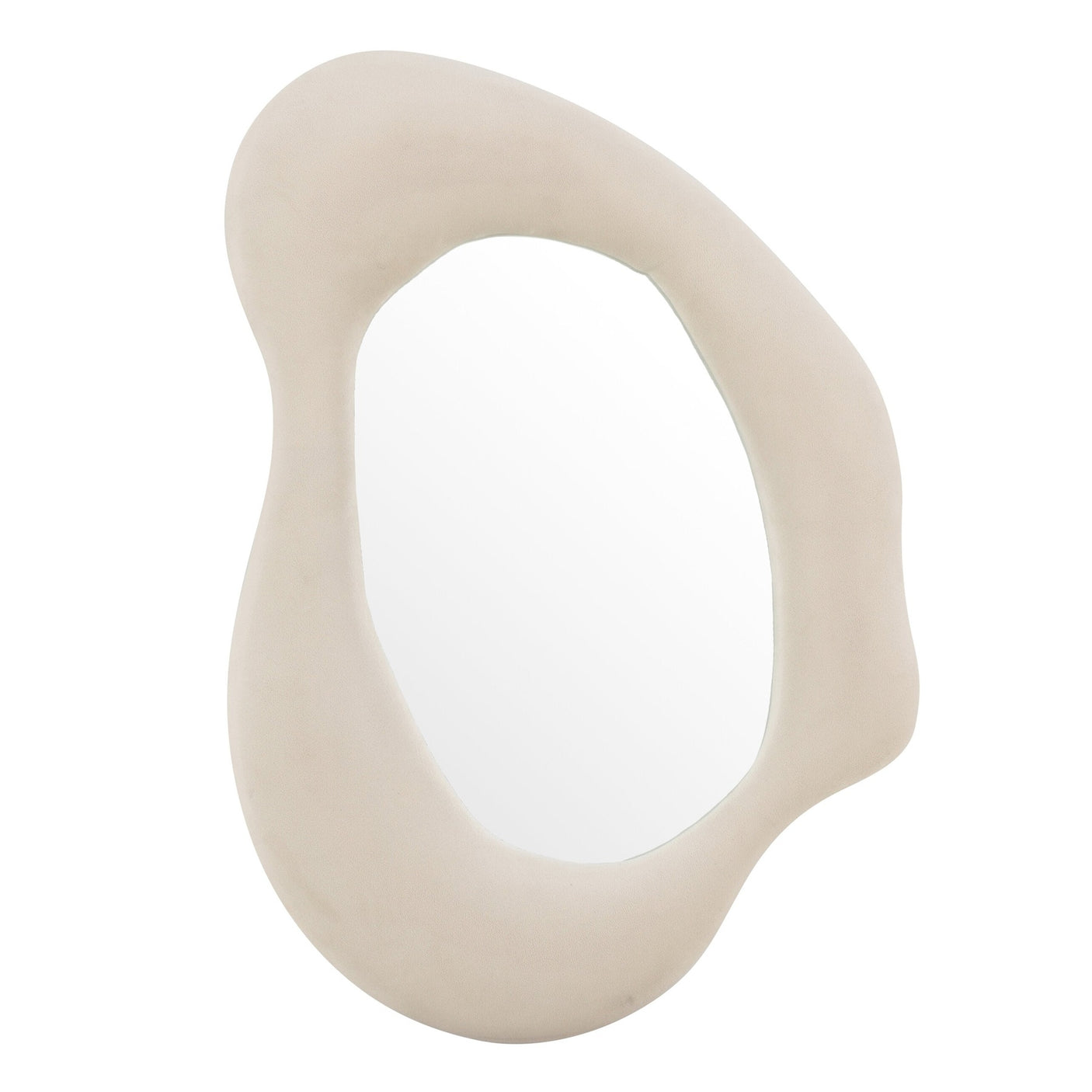 Louisville Mirror Venture Design Speil