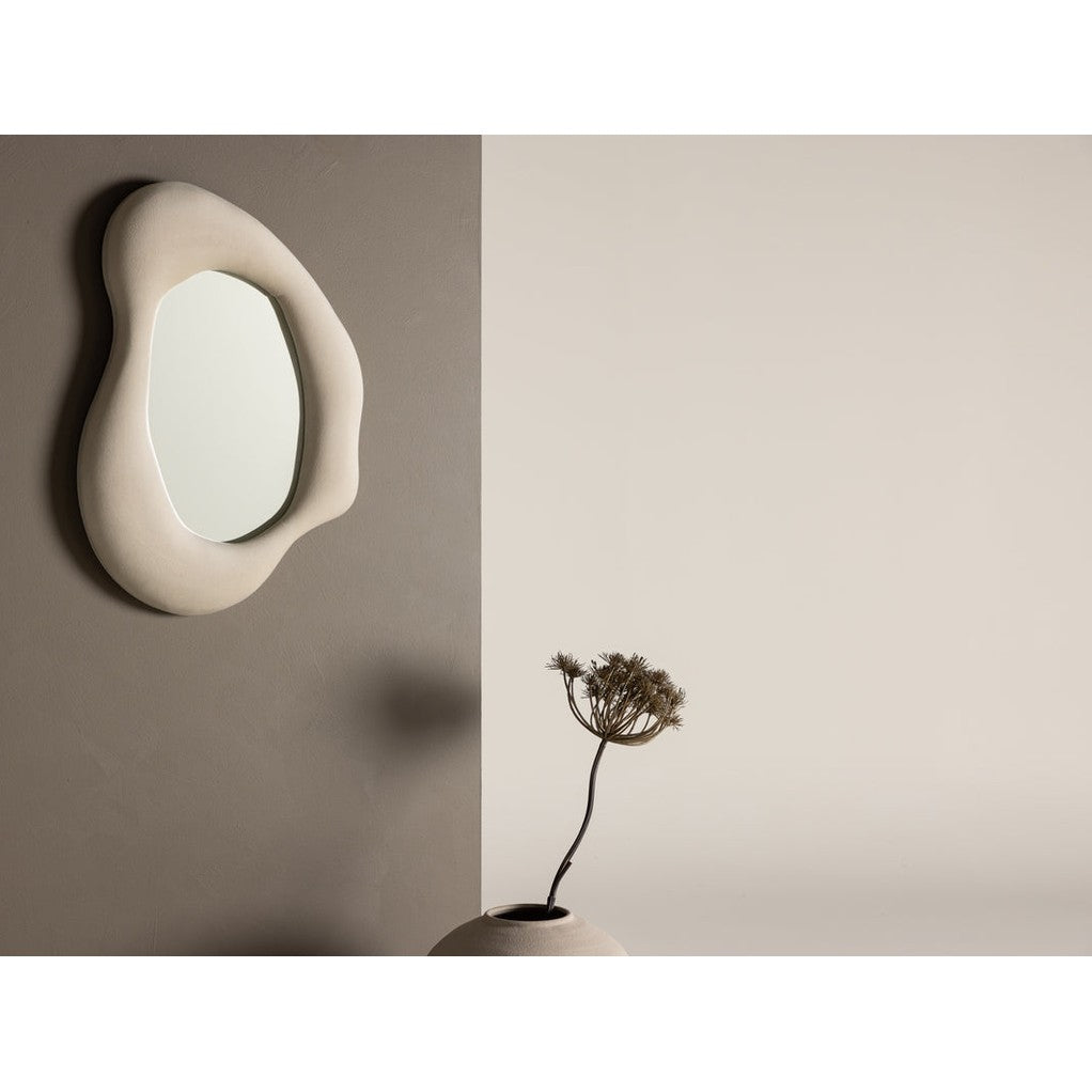 Louisville Speil Venture Design Speil