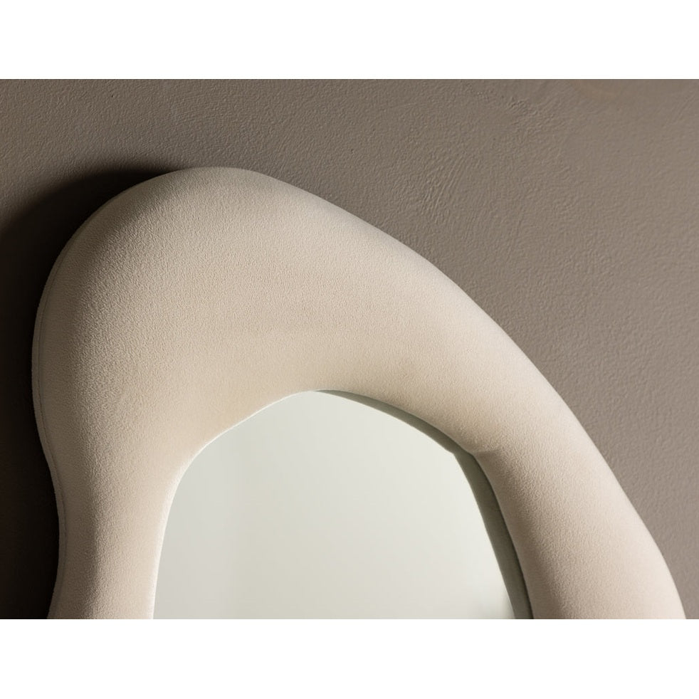 Louisville Speil Venture Design Speil