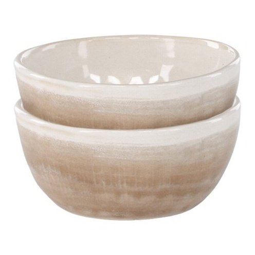 Jublie Bowl Venture Design Kjøkken