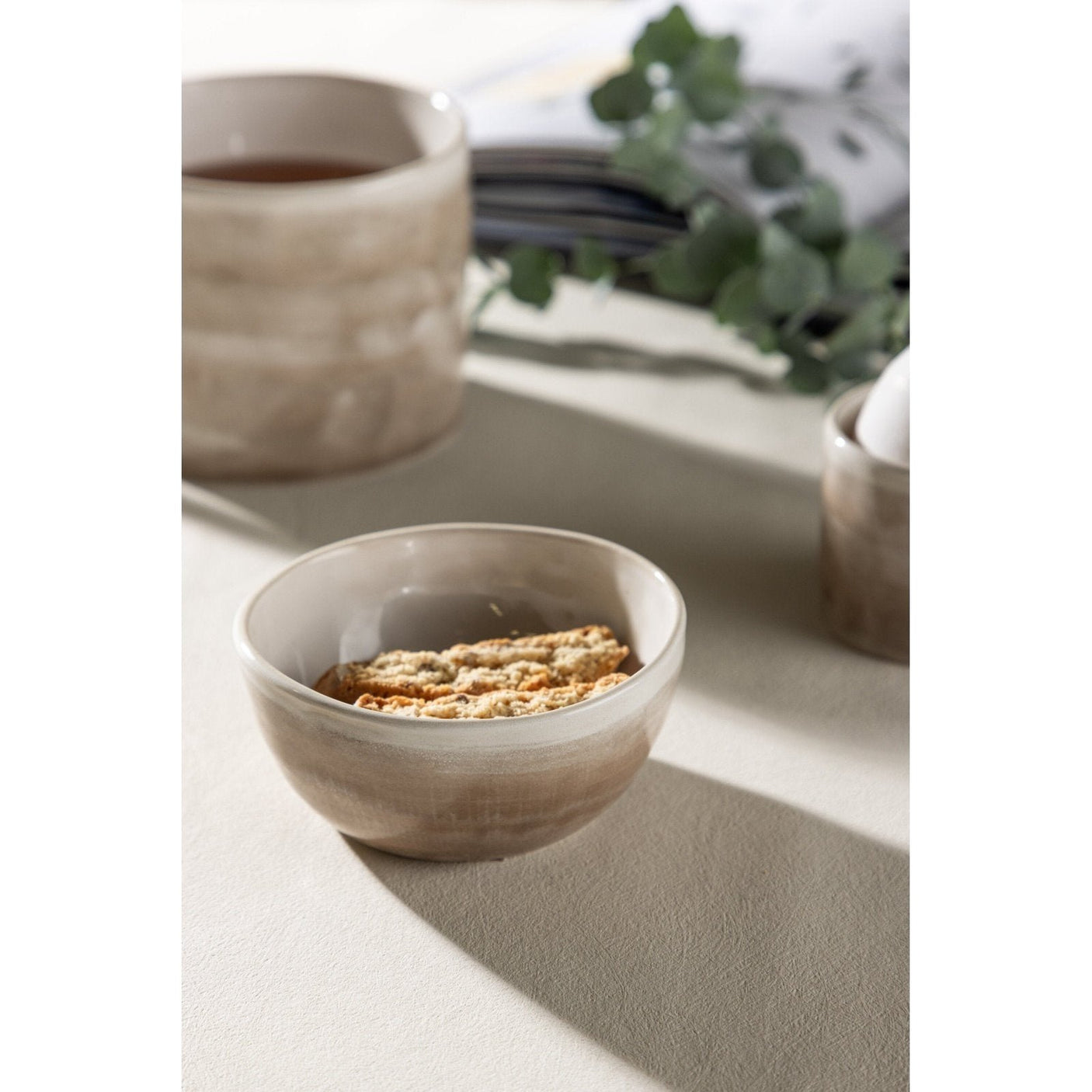 Jublie Bowl Venture Design Kjøkken