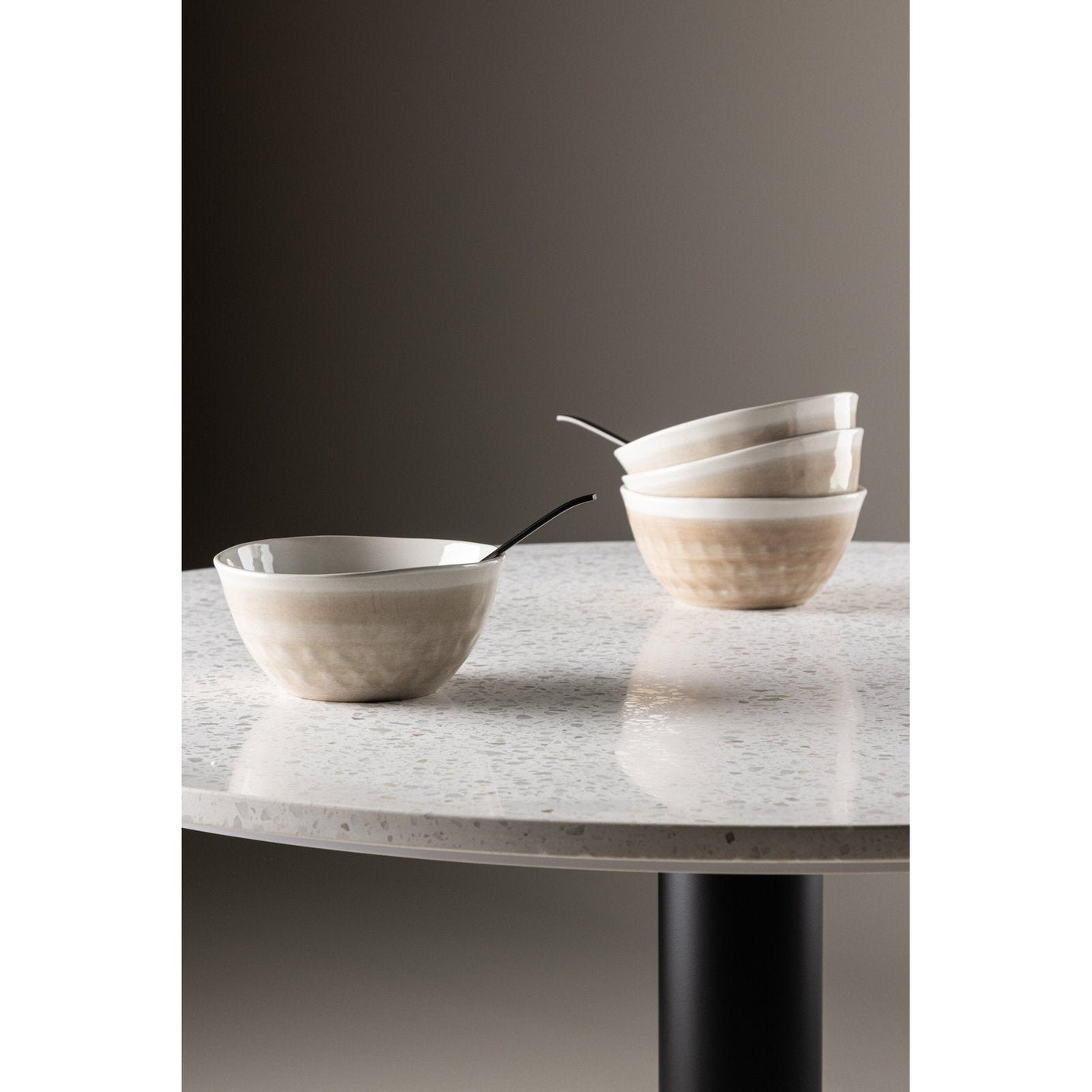 Jublie Bowl Venture Design Kjøkken