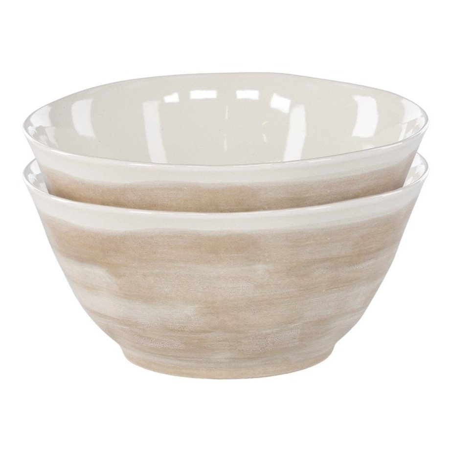 Jublie Bowl Venture Design Kjøkken