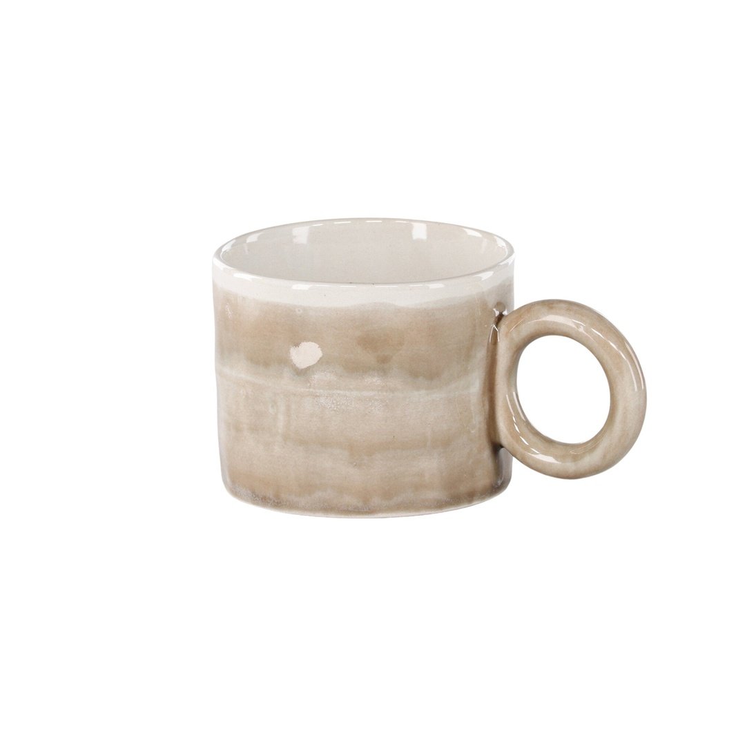 Jubie Kaffekopp Venture Design Kjøkken