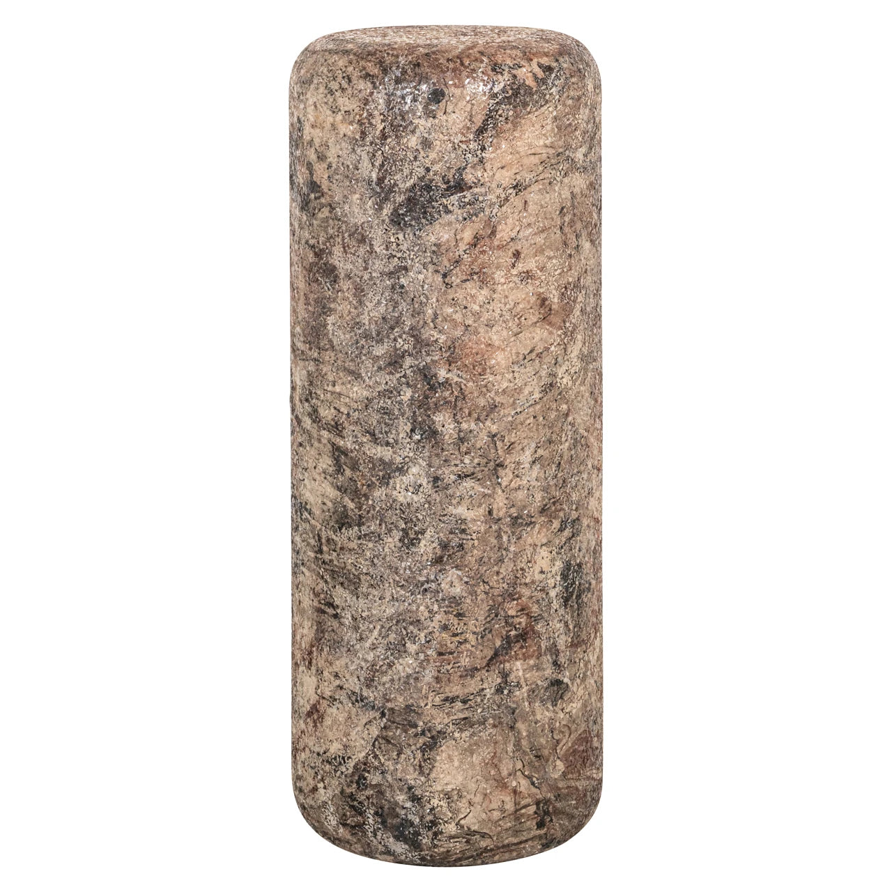 Kolonne Mayah beige Richmond Interiors Skap