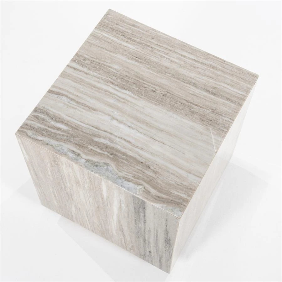 Sidebord Vince Eleonora Sidebord
