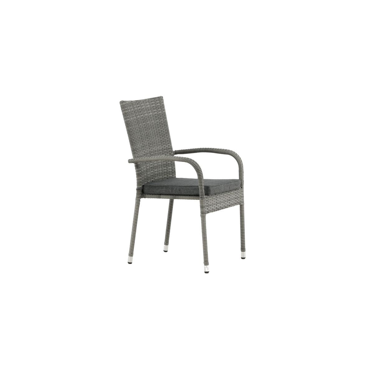Anna Dining Chair Venture Design Spisestol