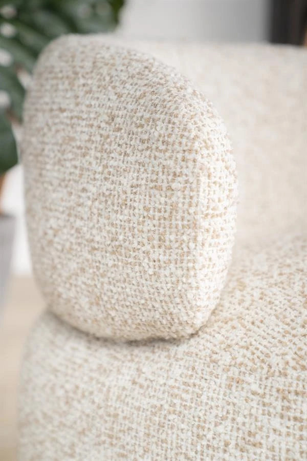 Loungestol Maeve Eleonora Lenestol
