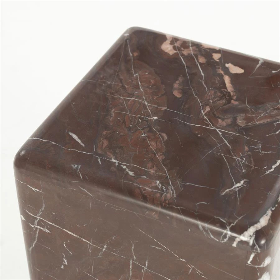 Sidebord Dice By-Boo Sidebord