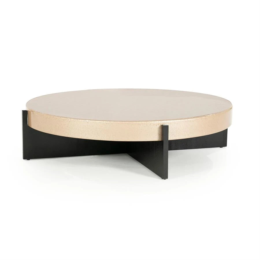 Salongbord Juliet Eleonora Sofabord