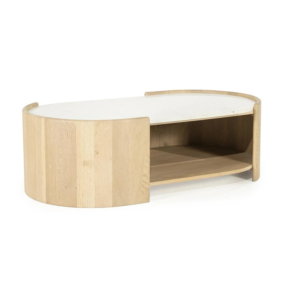 Salongbord Don Eleonora Sofabord