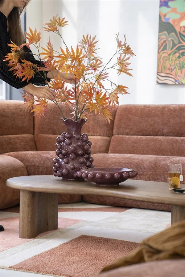 Vase Viro By-Boo Vase