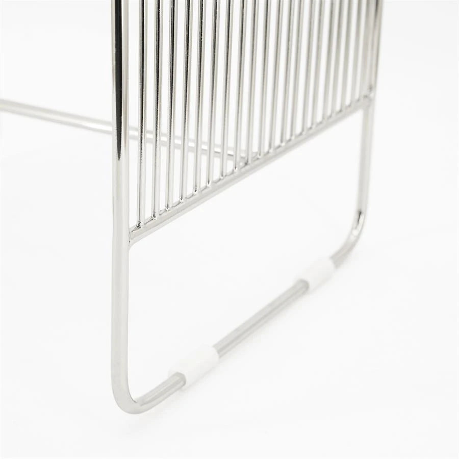 Krakk WireWorks By-Boo Krakk