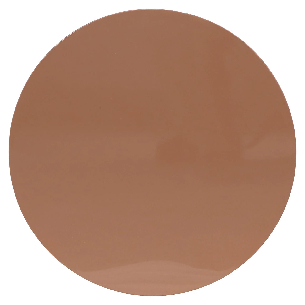 Endebord Liza mocha mousse Richmond Interiors Sidebord