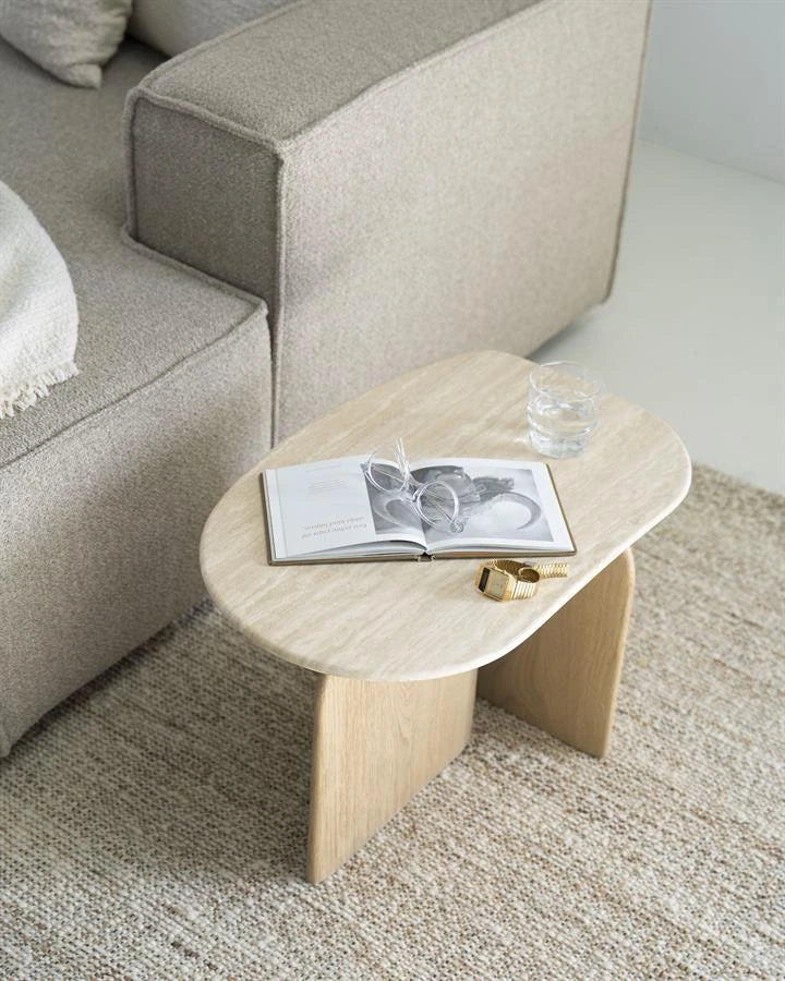 Sidebord Lova Eleonora Sidebord